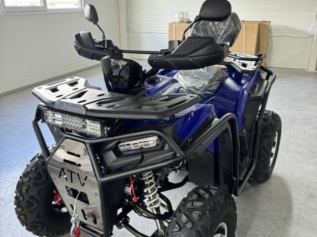 Інша Інша, об'ємом двигуна 0.2 л та пробігом 0 тис. км за 2250 $, фото 1 на Automoto.ua