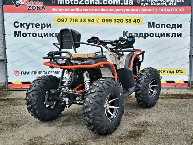 Інша Інша, об'ємом двигуна 0.3 л та пробігом 0 тис. км за 3399 $, фото 3 на Automoto.ua