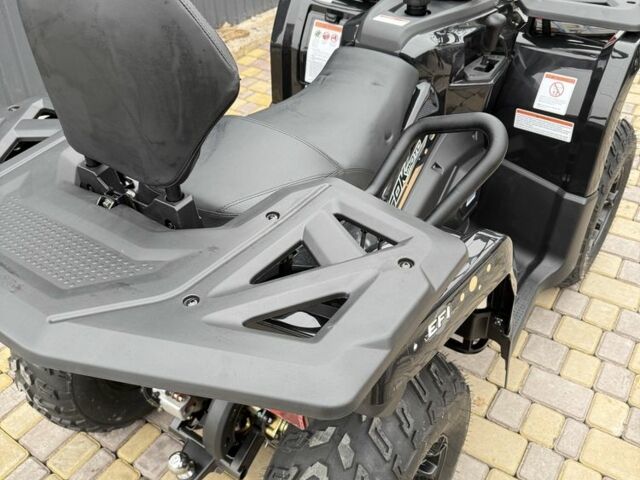 Другая Другая, объемом двигателя 0 л и пробегом 0 тыс. км за 2667 $, фото 3 на Automoto.ua