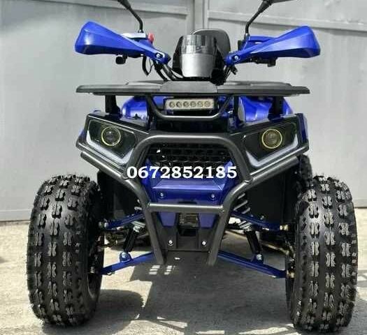 Інша Інша, об'ємом двигуна 0.13 л та пробігом 0 тис. км за 1229 $, фото 1 на Automoto.ua