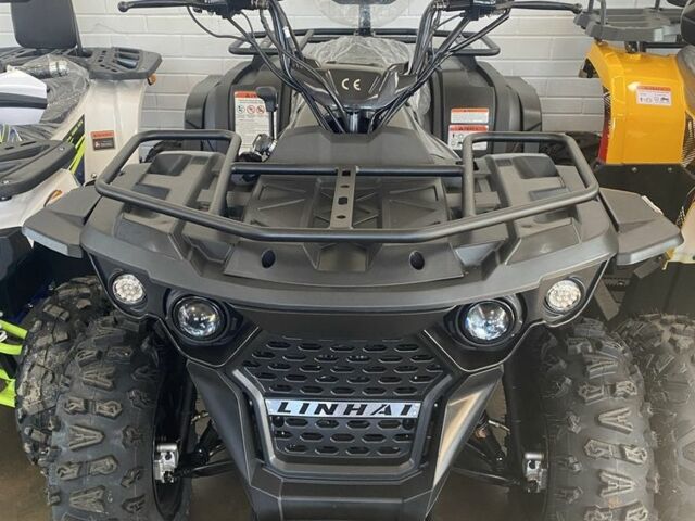 Інша Інша, об'ємом двигуна 0.6 л та пробігом 0 тис. км за 2900 $, фото 15 на Automoto.ua