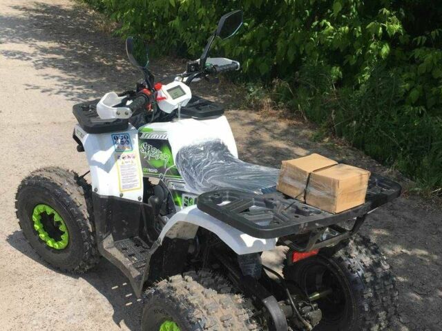 Інша Інша, об'ємом двигуна 0.13 л та пробігом 0 тис. км за 1150 $, фото 2 на Automoto.ua