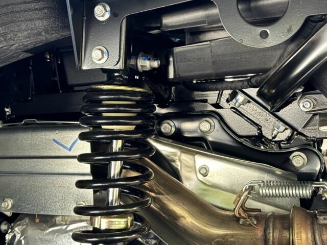 Другая Другая, объемом двигателя 0 л и пробегом 0 тыс. км за 9700 $, фото 10 на Automoto.ua