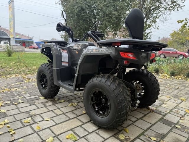 Другая Другая, объемом двигателя 0.23 л и пробегом 0 тыс. км за 1799 $, фото 4 на Automoto.ua