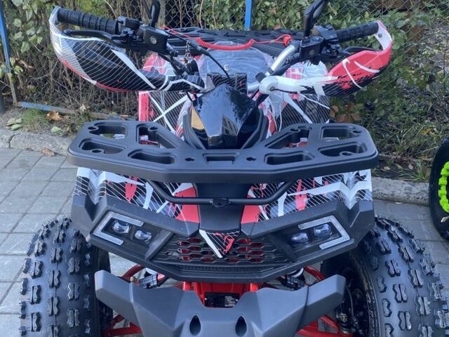 Інша Інша, об'ємом двигуна 0.6 л та пробігом 0 тис. км за 2900 $, фото 18 на Automoto.ua