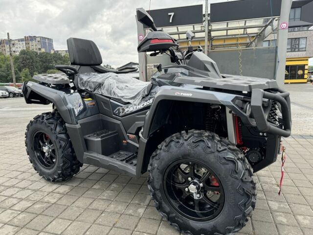 Другая Другая, объемом двигателя 0.85 л и пробегом 0 тыс. км за 9499 $, фото 4 на Automoto.ua