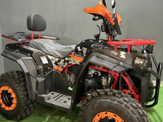 Другая Другая, объемом двигателя 0 л и пробегом 0 тыс. км за 2212 $, фото 1 на Automoto.ua