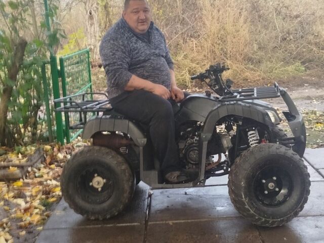 Другая Другая, объемом двигателя 0.15 л и пробегом 0 тыс. км за 642 $, фото 1 на Automoto.ua