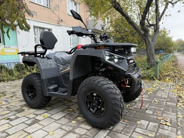 Другая Другая, объемом двигателя 0.23 л и пробегом 0 тыс. км за 1799 $, фото 1 на Automoto.ua