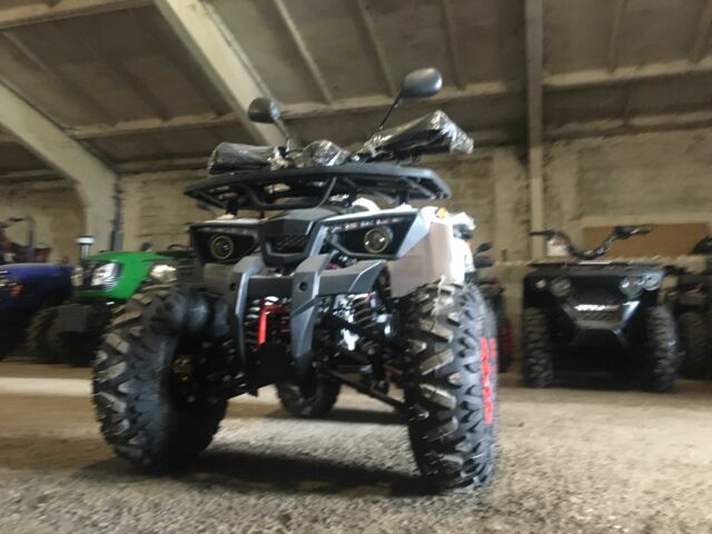 Другая Другая, объемом двигателя 0.13 л и пробегом 0 тыс. км за 1150 $, фото 1 на Automoto.ua