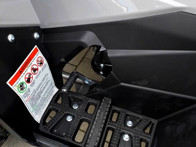 Другая Другая, объемом двигателя 0.13 л и пробегом 0 тыс. км за 1190 $, фото 9 на Automoto.ua