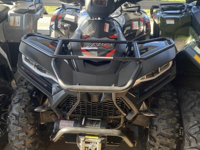 Інша Інша, об'ємом двигуна 0.6 л та пробігом 0 тис. км за 2900 $, фото 8 на Automoto.ua