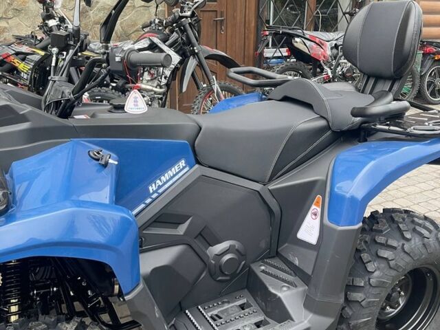 Другая Другая, объемом двигателя 0.3 л и пробегом 0 тыс. км за 4400 $, фото 3 на Automoto.ua