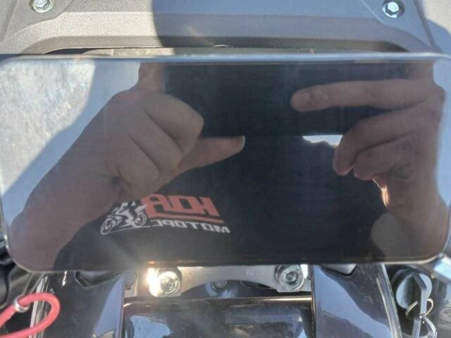 Другая Другая, объемом двигателя 0.25 л и пробегом 0 тыс. км за 1863 $, фото 9 на Automoto.ua