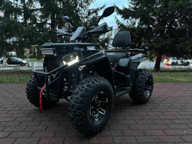 Інша Інша, об'ємом двигуна 0 л та пробігом 0 тис. км за 1900 $, фото 2 на Automoto.ua