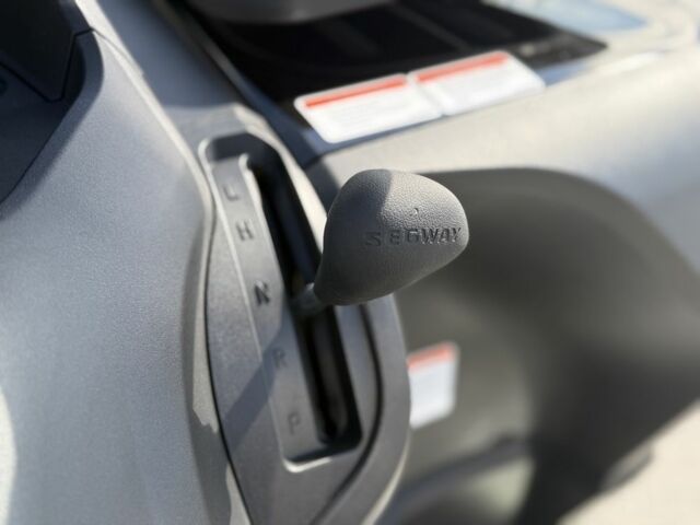 Інша Інша, об'ємом двигуна 0.6 л та пробігом 0 тис. км за 9250 $, фото 12 на Automoto.ua