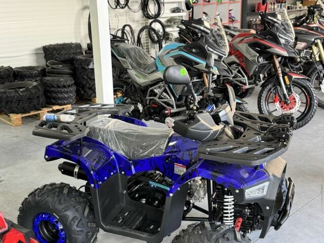 Другая Другая, объемом двигателя 0.13 л и пробегом 0 тыс. км за 990 $, фото 1 на Automoto.ua