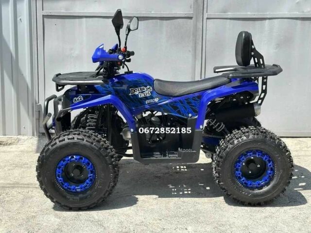 Інша Інша, об'ємом двигуна 0.13 л та пробігом 0 тис. км за 1229 $, фото 3 на Automoto.ua