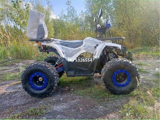 Другая Другая, объемом двигателя 0 л и пробегом 0 тыс. км за 1400 $, фото 3 на Automoto.ua