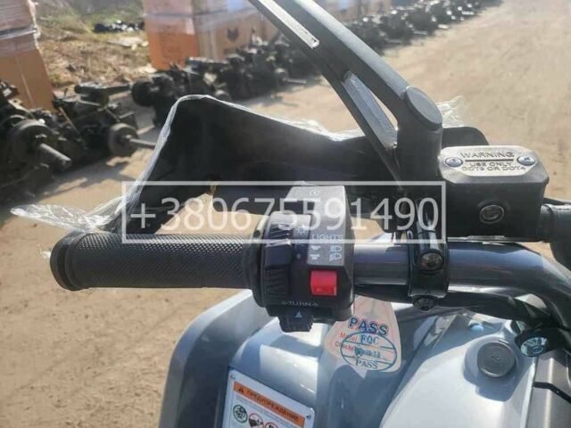 Другая Другая, объемом двигателя 0.18 л и пробегом 0 тыс. км за 2530 $, фото 5 на Automoto.ua