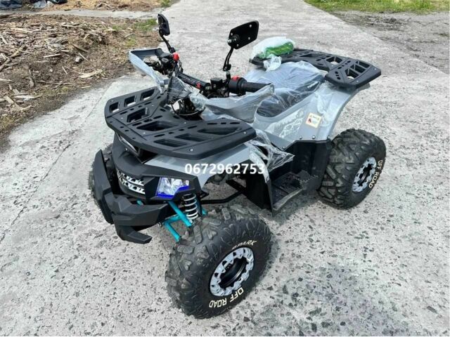 Інша Інша, об'ємом двигуна 0 л та пробігом 0 тис. км за 1150 $, фото 2 на Automoto.ua