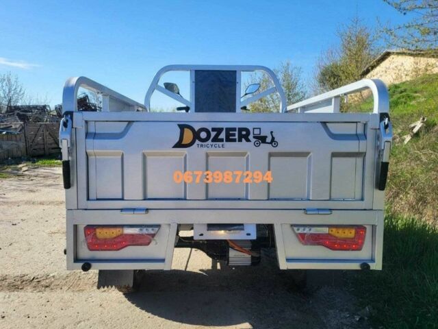 Другая Другая, объемом двигателя 0 л и пробегом 0 тыс. км за 1998 $, фото 3 на Automoto.ua