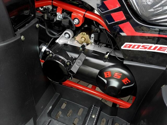 Другая Другая, объемом двигателя 0.18 л и пробегом 0 тыс. км за 1790 $, фото 9 на Automoto.ua