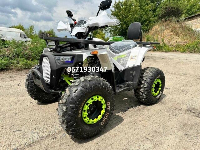 Другая Другая, объемом двигателя 0.13 л и пробегом 0 тыс. км за 1249 $, фото 1 на Automoto.ua