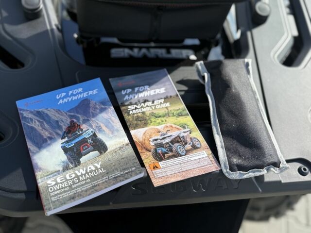 Інша Інша, об'ємом двигуна 0.6 л та пробігом 0 тис. км за 9250 $, фото 16 на Automoto.ua