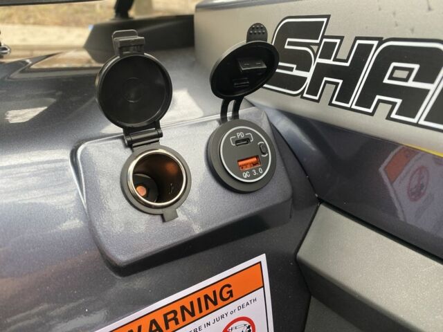 Другая Другая, объемом двигателя 0.3 л и пробегом 0 тыс. км за 3900 $, фото 10 на Automoto.ua