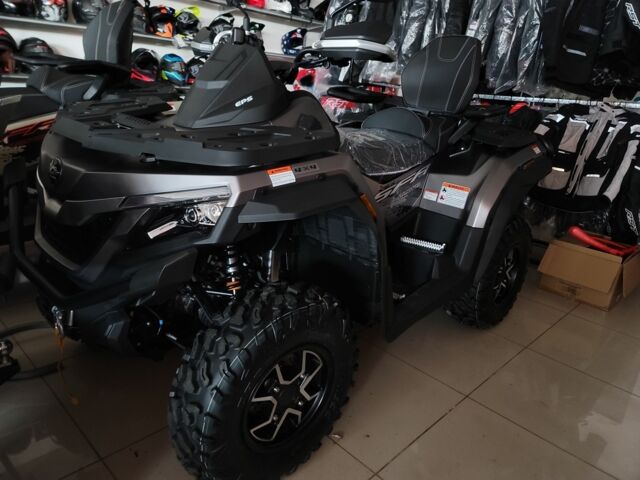 Другая Другая, объемом двигателя 0.6 л и пробегом 0 тыс. км за 9500 $, фото 2 на Automoto.ua