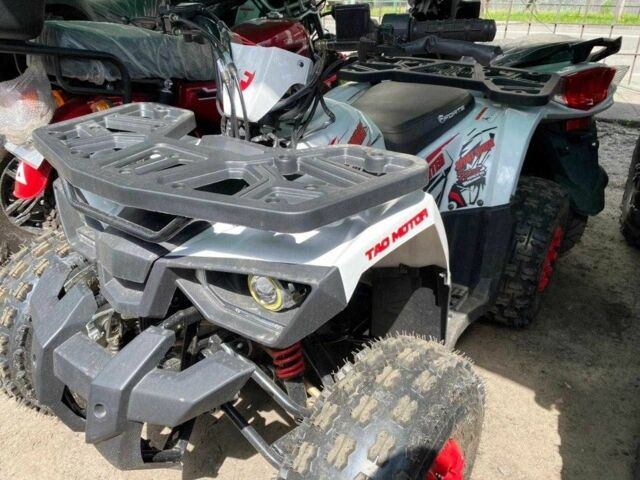 Інша Інша, об'ємом двигуна 0 л та пробігом 0 тис. км за 1130 $, фото 3 на Automoto.ua