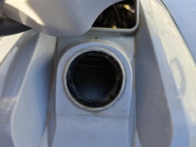 Другая Другая, объемом двигателя 0.12 л и пробегом 0 тыс. км за 955 $, фото 13 на Automoto.ua