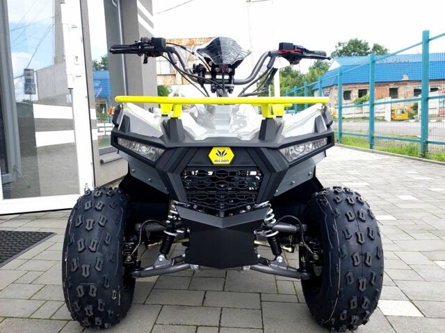 Другая Другая, объемом двигателя 0.13 л и пробегом 0 тыс. км за 1190 $, фото 2 на Automoto.ua