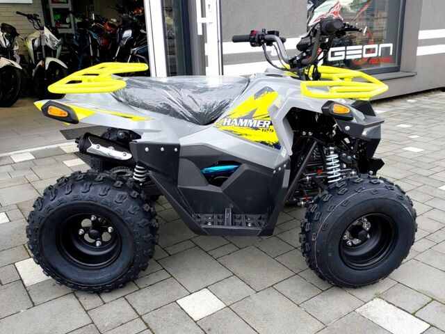 Другая Другая, объемом двигателя 0.13 л и пробегом 0 тыс. км за 1190 $, фото 14 на Automoto.ua