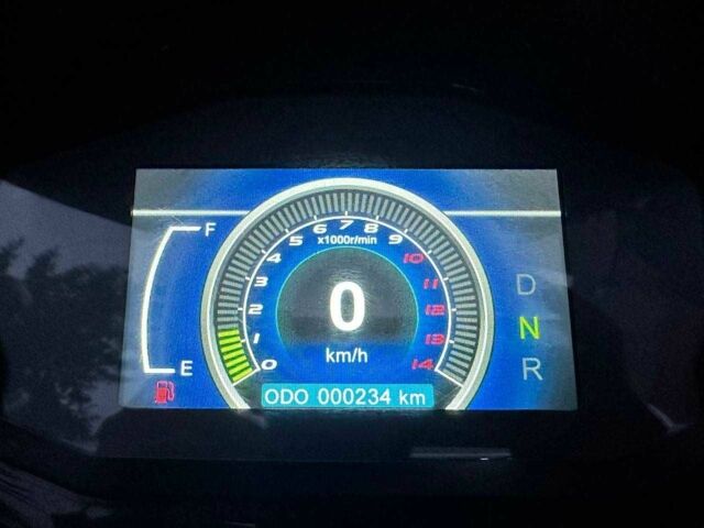 Інша Інша, об'ємом двигуна 0 л та пробігом 0 тис. км за 1900 $, фото 8 на Automoto.ua