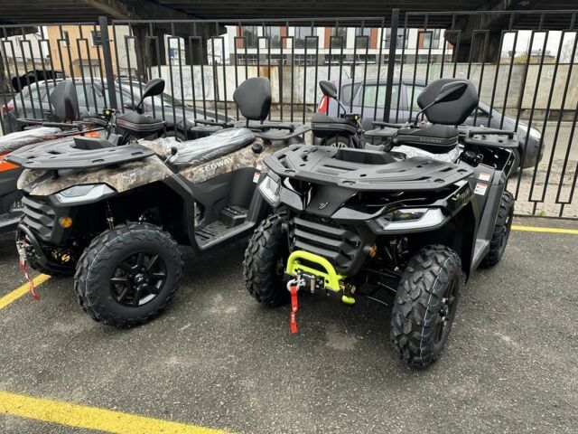 Другая Другая, объемом двигателя 0.5 л и пробегом 0 тыс. км за 6950 $, фото 7 на Automoto.ua