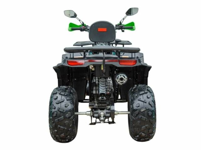 Другая Другая, объемом двигателя 0 л и пробегом 0 тыс. км за 2250 $, фото 8 на Automoto.ua