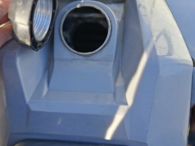 Другая Другая, объемом двигателя 0.12 л и пробегом 0 тыс. км за 955 $, фото 14 на Automoto.ua