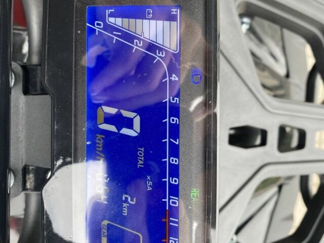 Інша Інша, об'ємом двигуна 0.15 л та пробігом 0 тис. км за 1400 $, фото 10 на Automoto.ua