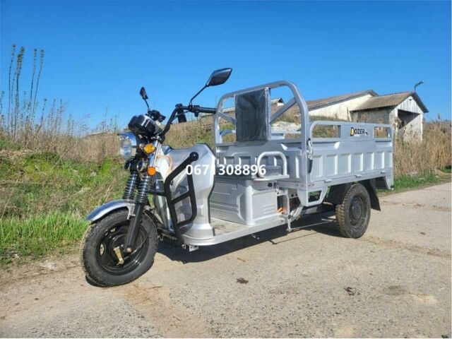 Інша Інша, об'ємом двигуна 0 л та пробігом 0 тис. км за 1950 $, фото 1 на Automoto.ua