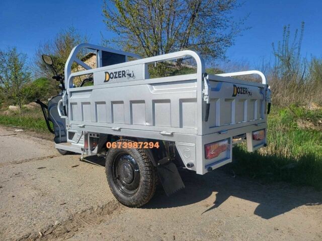 Другая Другая, объемом двигателя 0 л и пробегом 0 тыс. км за 1998 $, фото 5 на Automoto.ua