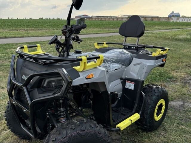 Другая Другая, объемом двигателя 0 л и пробегом 0 тыс. км за 2495 $, фото 1 на Automoto.ua