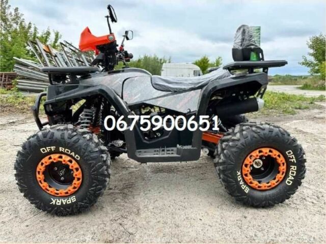 Інша Інша, об'ємом двигуна 0 л та пробігом 0 тис. км за 1380 $, фото 4 на Automoto.ua