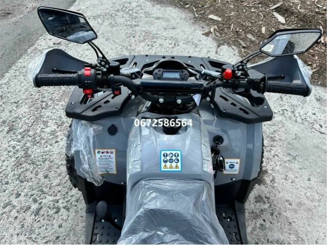 Інша Інша, об'ємом двигуна 0 л та пробігом 0 тис. км за 1150 $, фото 5 на Automoto.ua