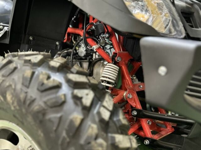 Другая Другая, объемом двигателя 0 л и пробегом 0 тыс. км за 1864 $, фото 2 на Automoto.ua