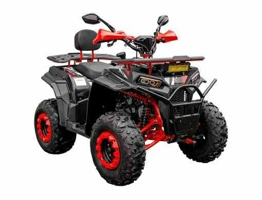 Другая Другая, объемом двигателя 0 л и пробегом 0 тыс. км за 2100 $, фото 3 на Automoto.ua