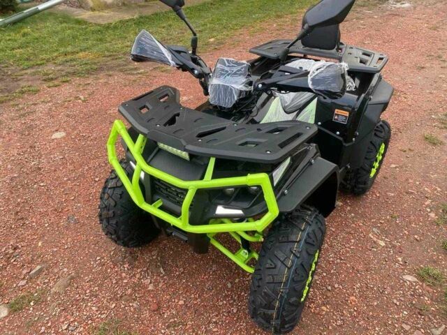 Другая Другая, объемом двигателя 0.13 л и пробегом 0 тыс. км за 1000 $, фото 12 на Automoto.ua