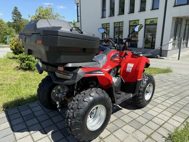 Другая Другая, объемом двигателя 0.2 л и пробегом 0 тыс. км за 2750 $, фото 2 на Automoto.ua