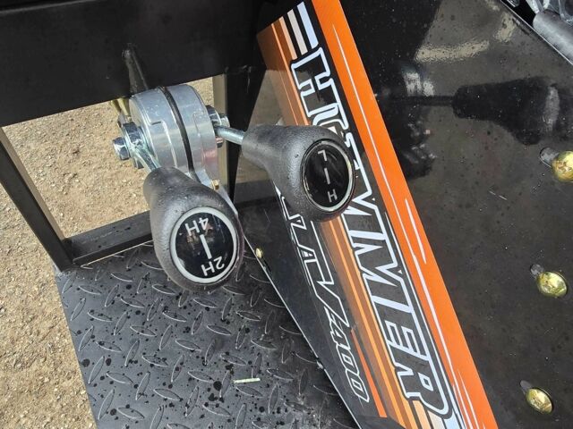 Другая Другая, объемом двигателя 0.4 л и пробегом 0 тыс. км за 5000 $, фото 13 на Automoto.ua